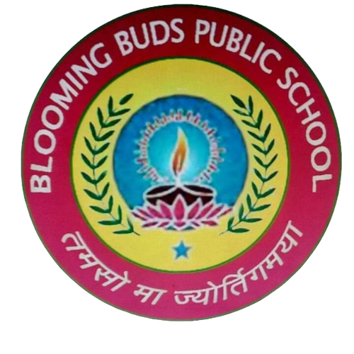 school logo